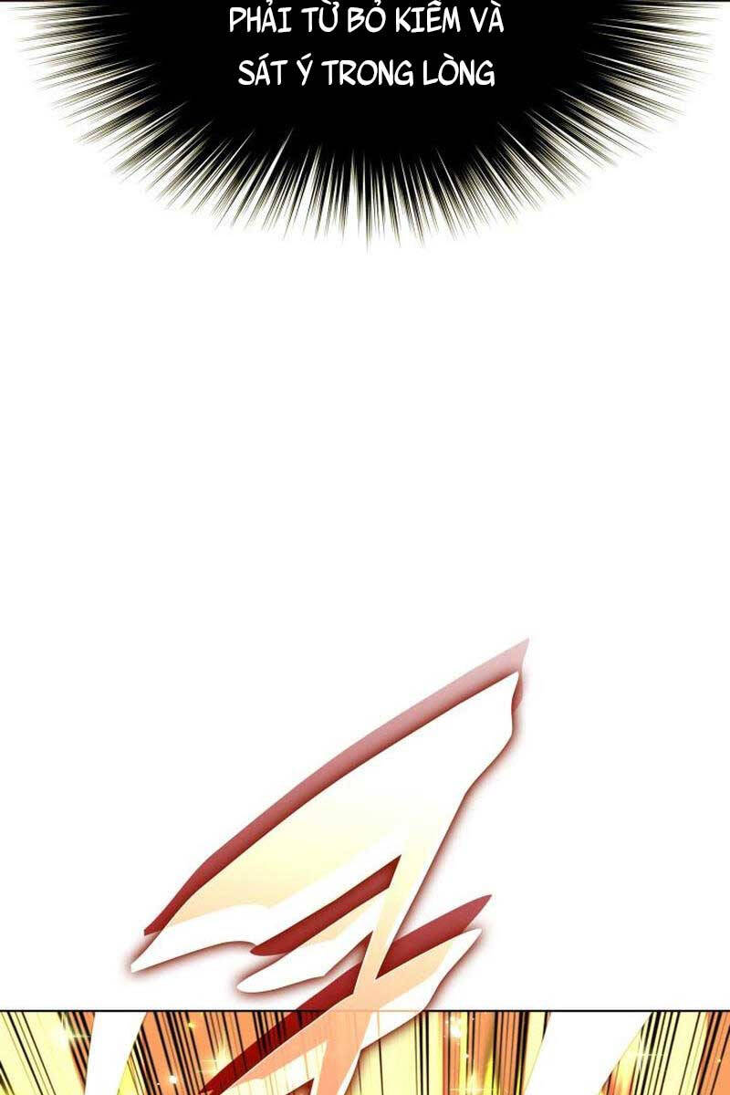 Thợ Rèn Huyền Thoại Chap 169 - Next Chap 170