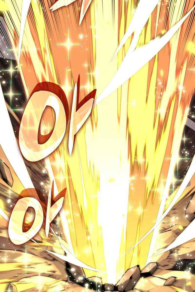 Thợ Rèn Huyền Thoại Chap 169 - Next Chap 170