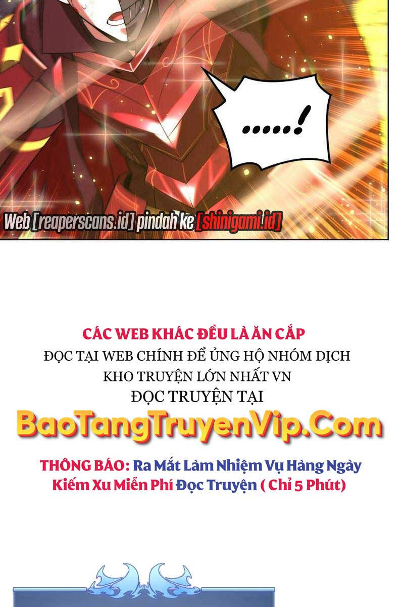 Thợ Rèn Huyền Thoại Chap 169 - Next Chap 170