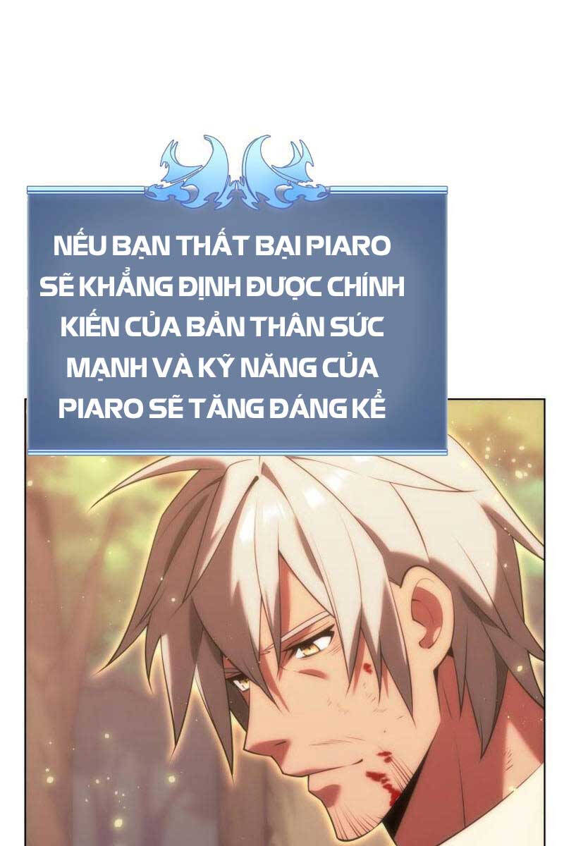 Thợ Rèn Huyền Thoại Chap 169 - Next Chap 170