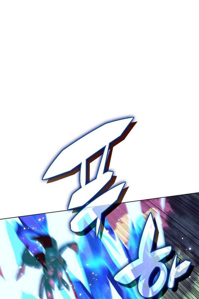 Thợ Rèn Huyền Thoại Chap 169 - Next Chap 170