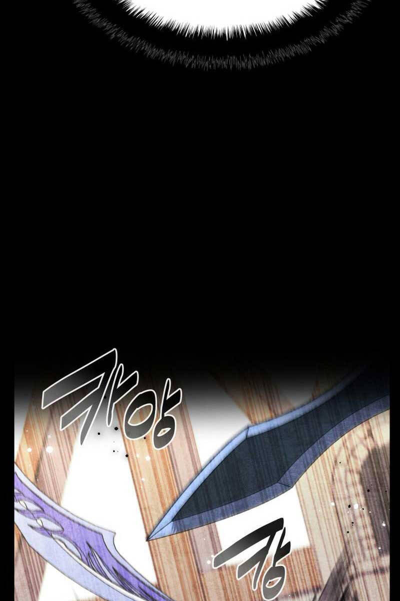 Thợ Rèn Huyền Thoại Chap 169 - Next Chap 170