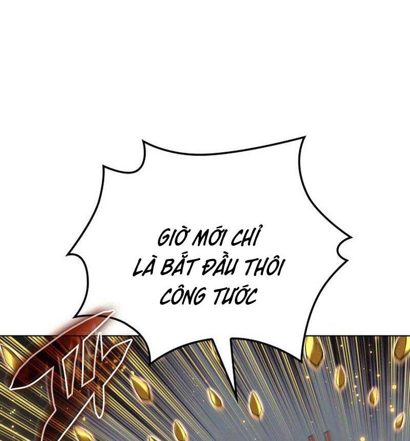 Thợ Rèn Huyền Thoại Chap 169 - Next Chap 170