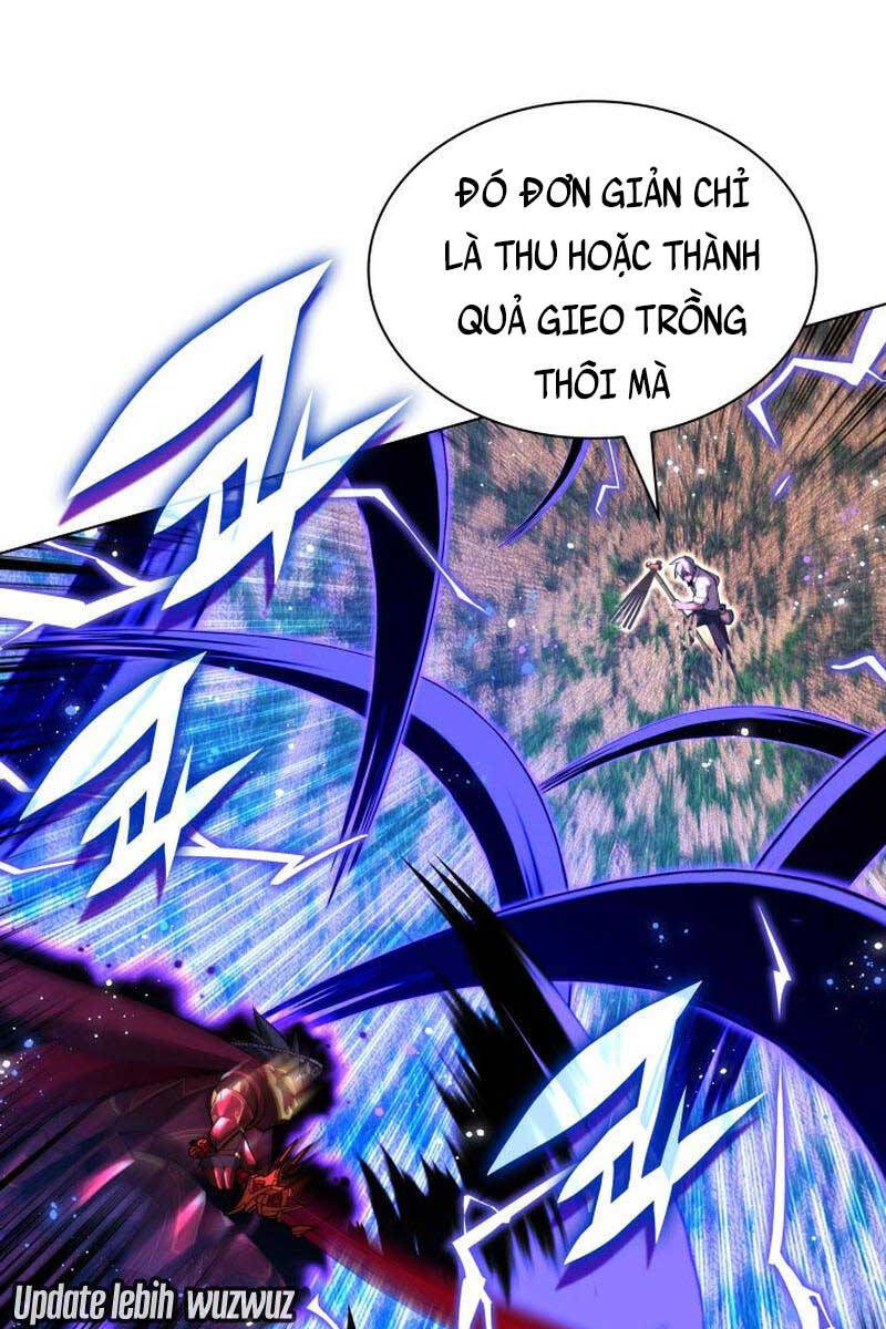 Thợ Rèn Huyền Thoại Chap 169 - Next Chap 170