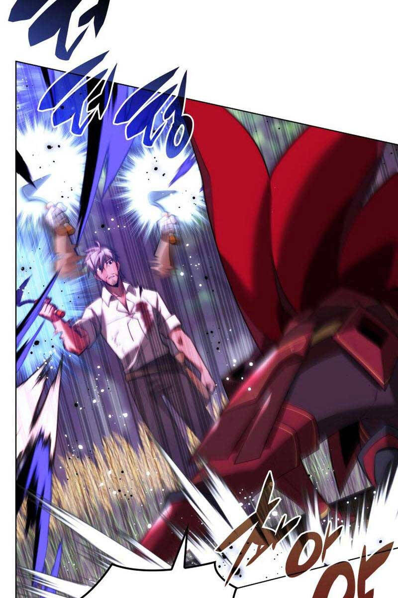 Thợ Rèn Huyền Thoại Chap 169 - Next Chap 170