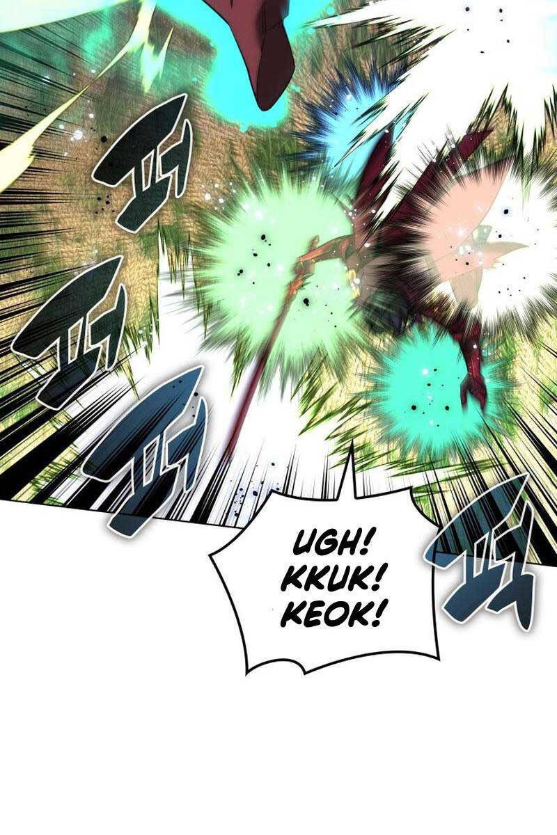 Thợ Rèn Huyền Thoại Chap 169 - Next Chap 170