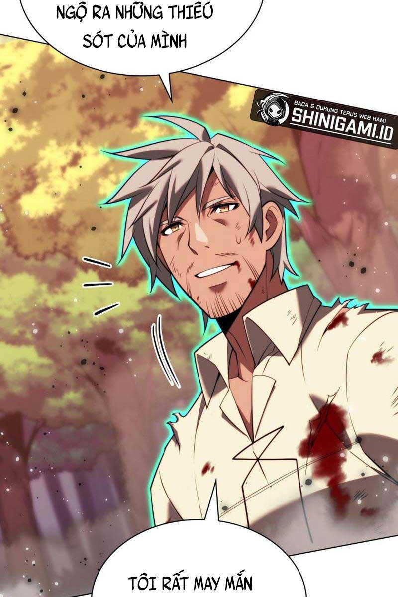 Thợ Rèn Huyền Thoại Chap 169 - Next Chap 170