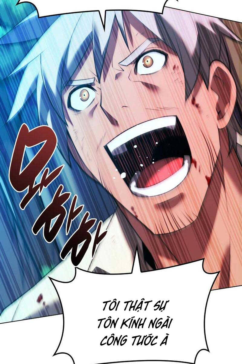 Thợ Rèn Huyền Thoại Chap 169 - Next Chap 170