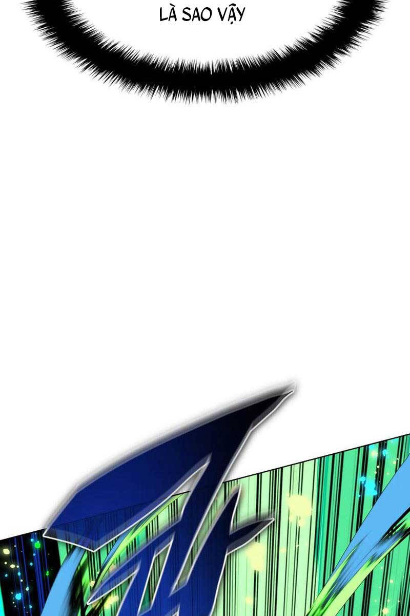 Thợ Rèn Huyền Thoại Chap 169 - Next Chap 170