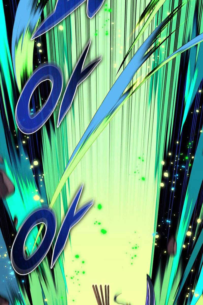 Thợ Rèn Huyền Thoại Chap 169 - Next Chap 170