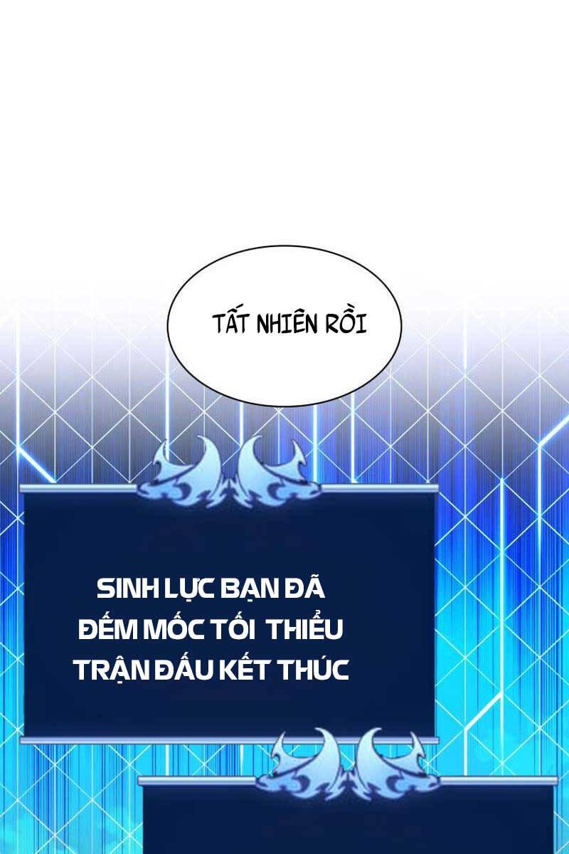 Thợ Rèn Huyền Thoại Chap 169 - Next Chap 170