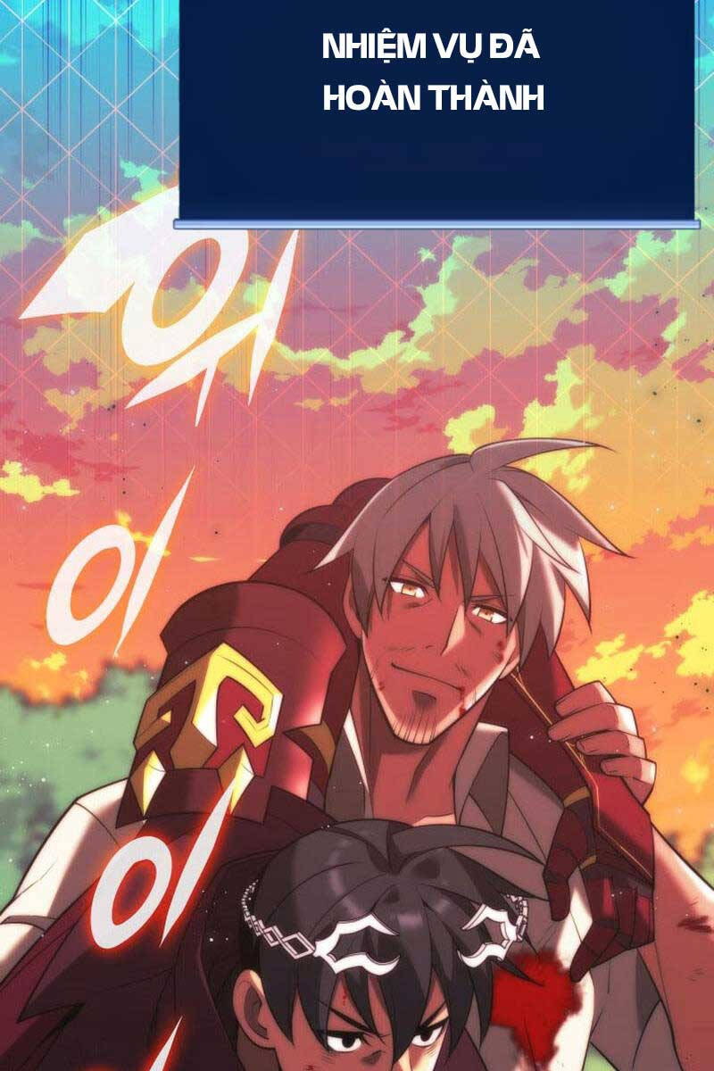 Thợ Rèn Huyền Thoại Chap 169 - Next Chap 170