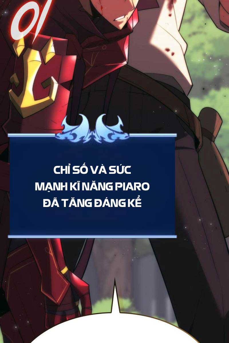 Thợ Rèn Huyền Thoại Chap 169 - Next Chap 170