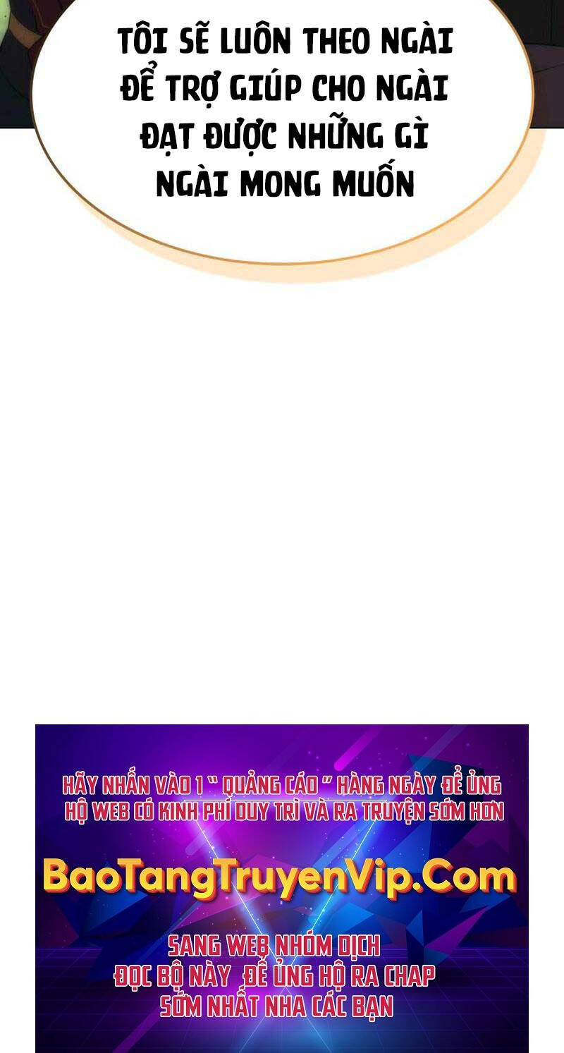 Thợ Rèn Huyền Thoại Chap 169 - Next Chap 170