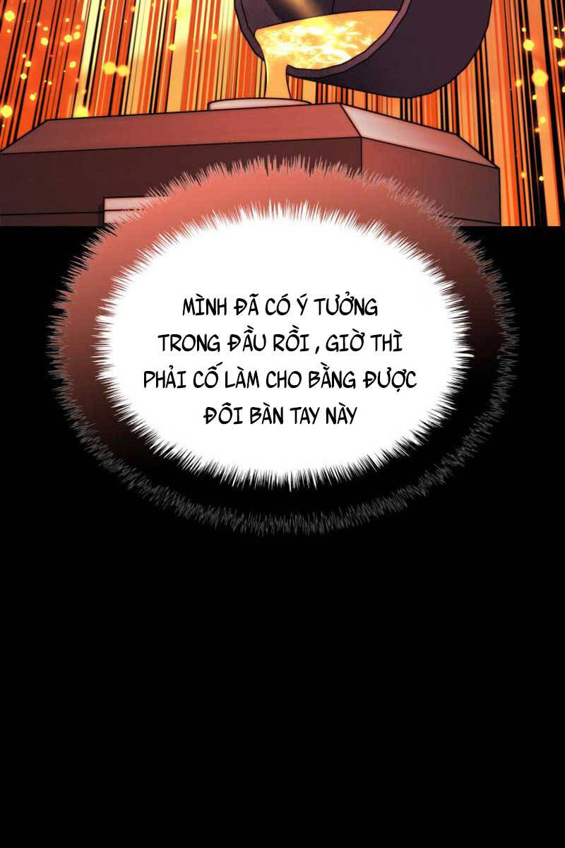 Thợ Rèn Huyền Thoại Chap 169 - Next Chap 170