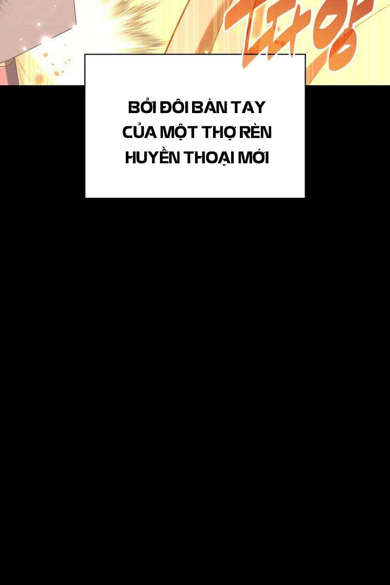 Thợ Rèn Huyền Thoại Chap 169 - Next Chap 170