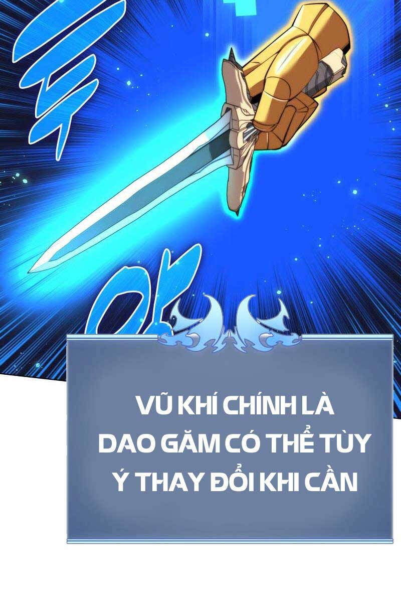 Thợ Rèn Huyền Thoại Chap 169 - Next Chap 170