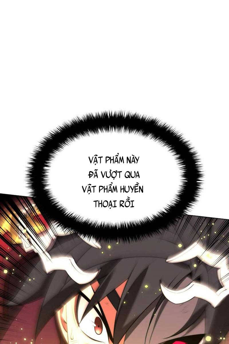 Thợ Rèn Huyền Thoại Chap 169 - Next Chap 170