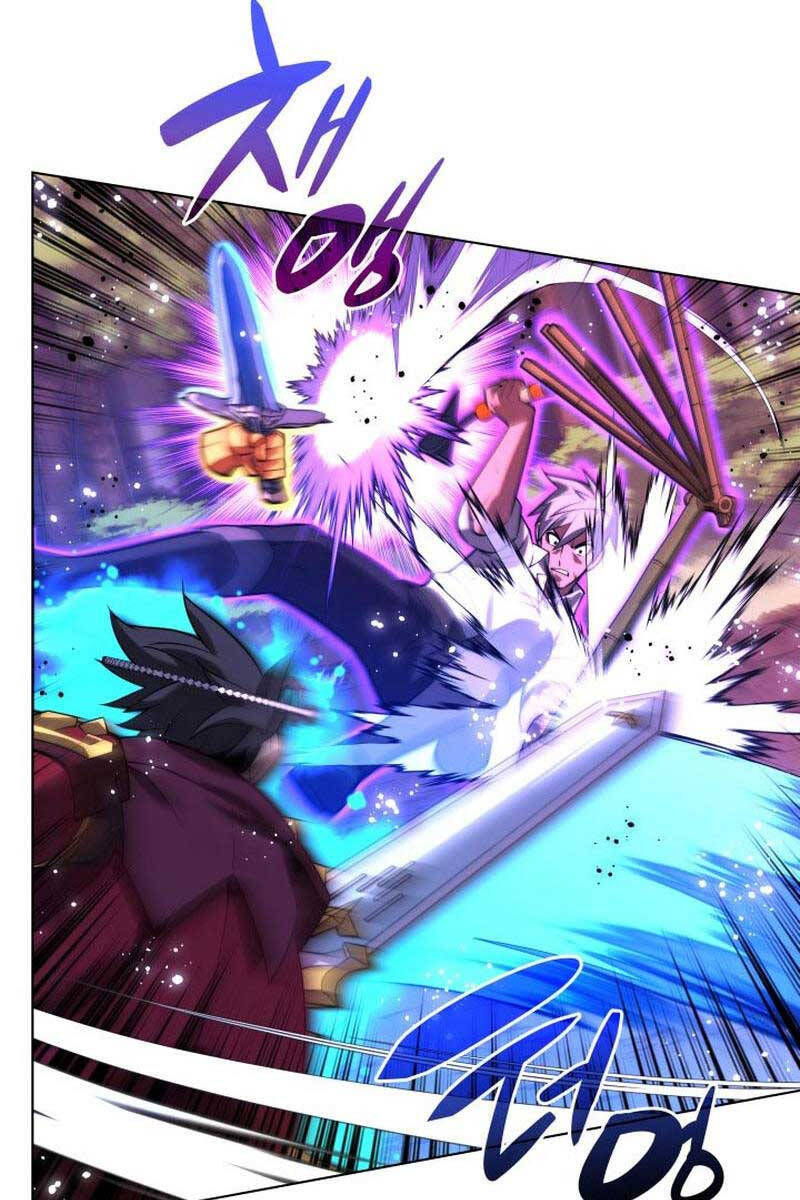 Thợ Rèn Huyền Thoại Chap 169 - Next Chap 170