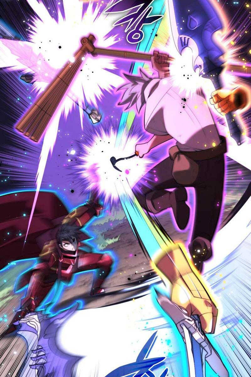 Thợ Rèn Huyền Thoại Chap 169 - Next Chap 170