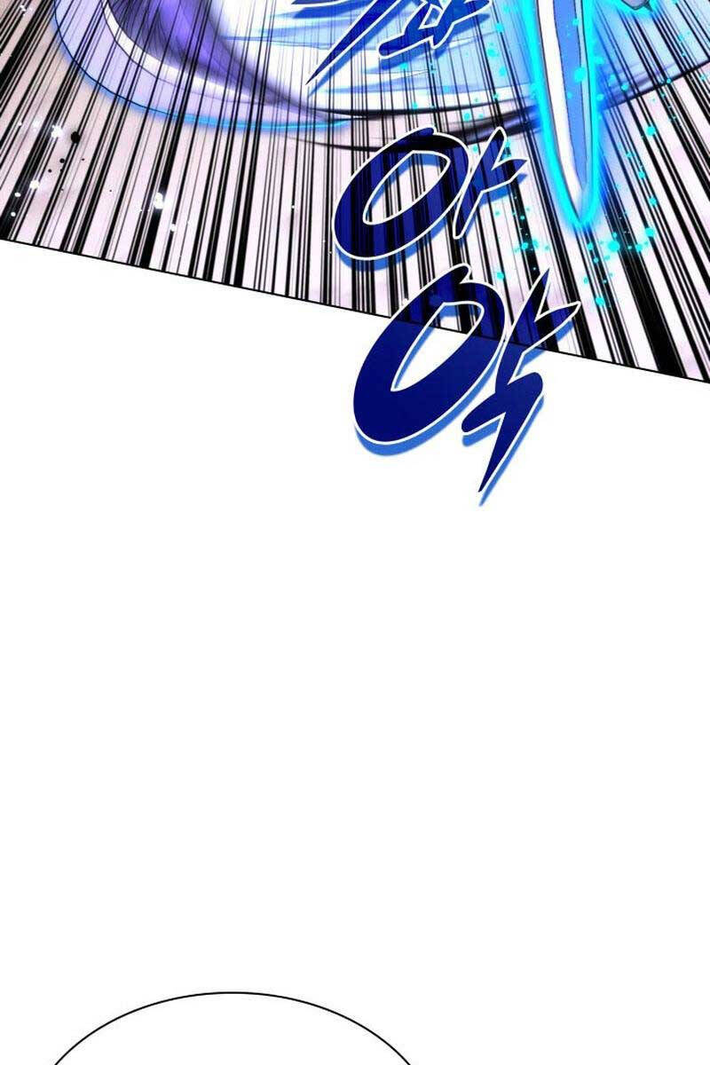 Thợ Rèn Huyền Thoại Chap 169 - Next Chap 170