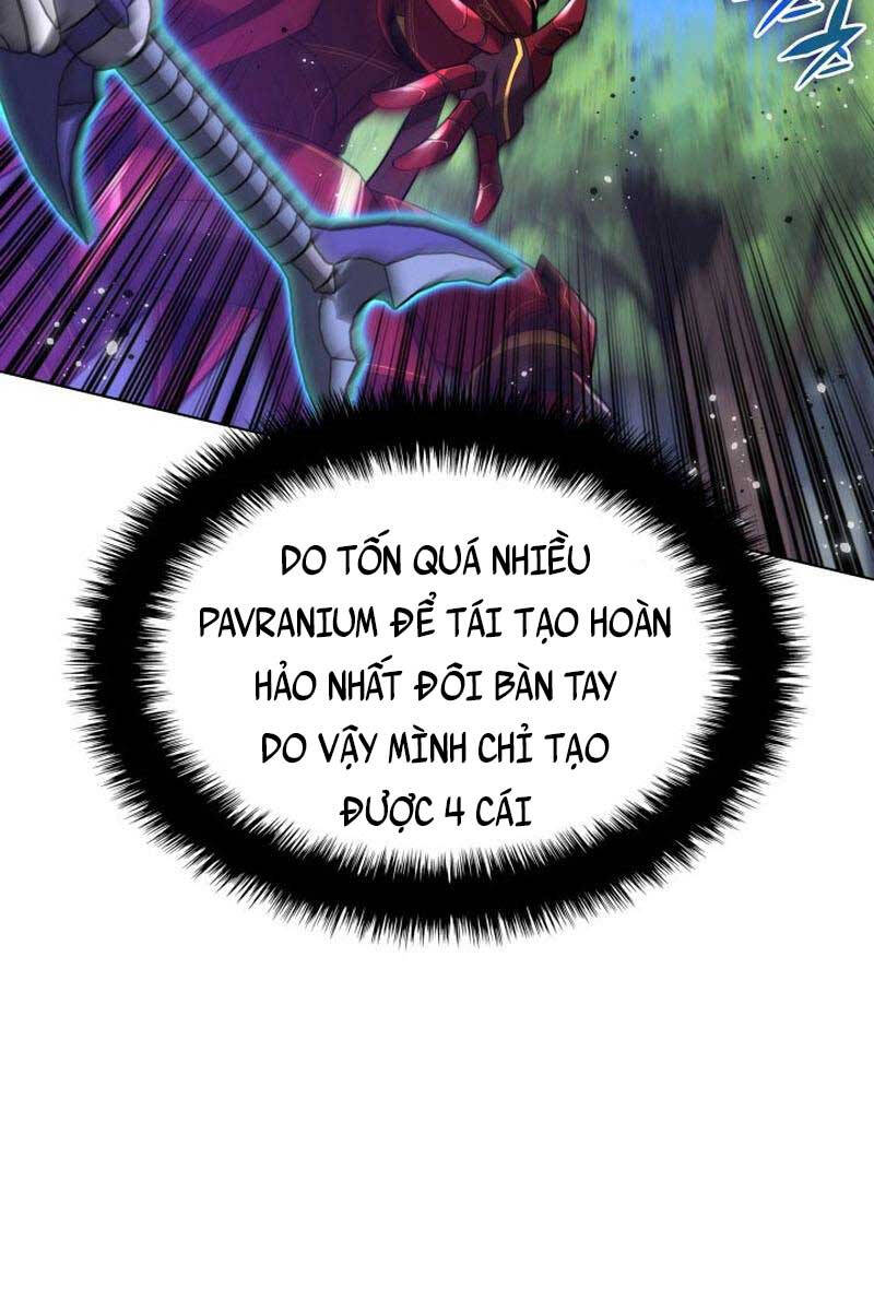 Thợ Rèn Huyền Thoại Chap 169 - Next Chap 170