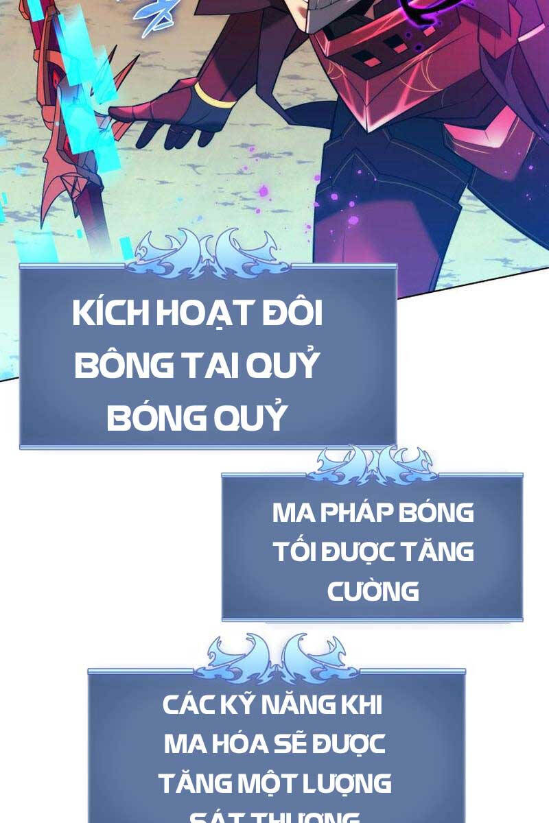 Thợ Rèn Huyền Thoại Chap 169 - Next Chap 170