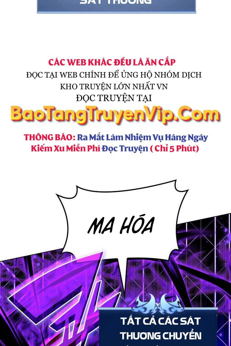 Thợ Rèn Huyền Thoại Chap 169 - Next Chap 170