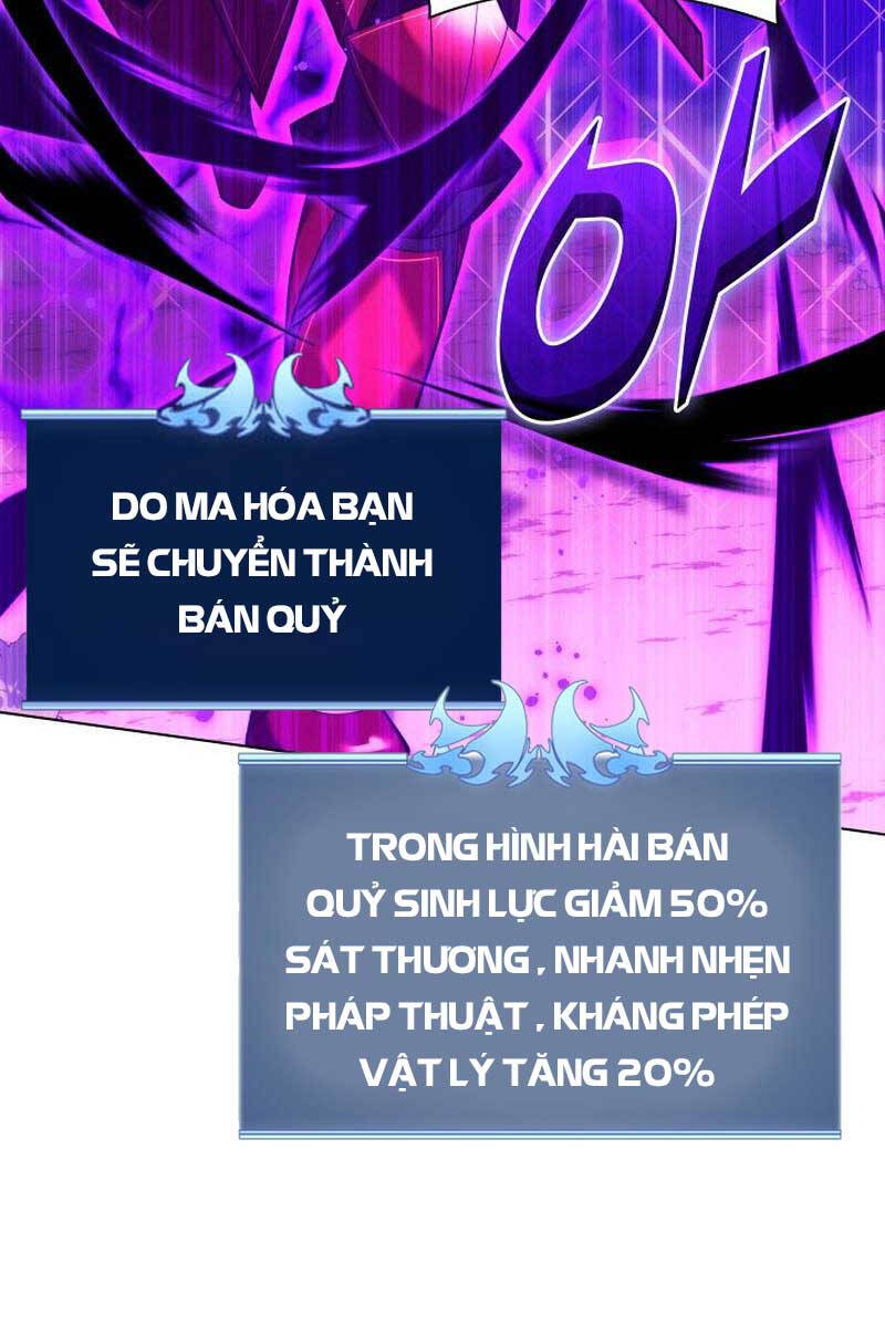 Thợ Rèn Huyền Thoại Chap 169 - Next Chap 170