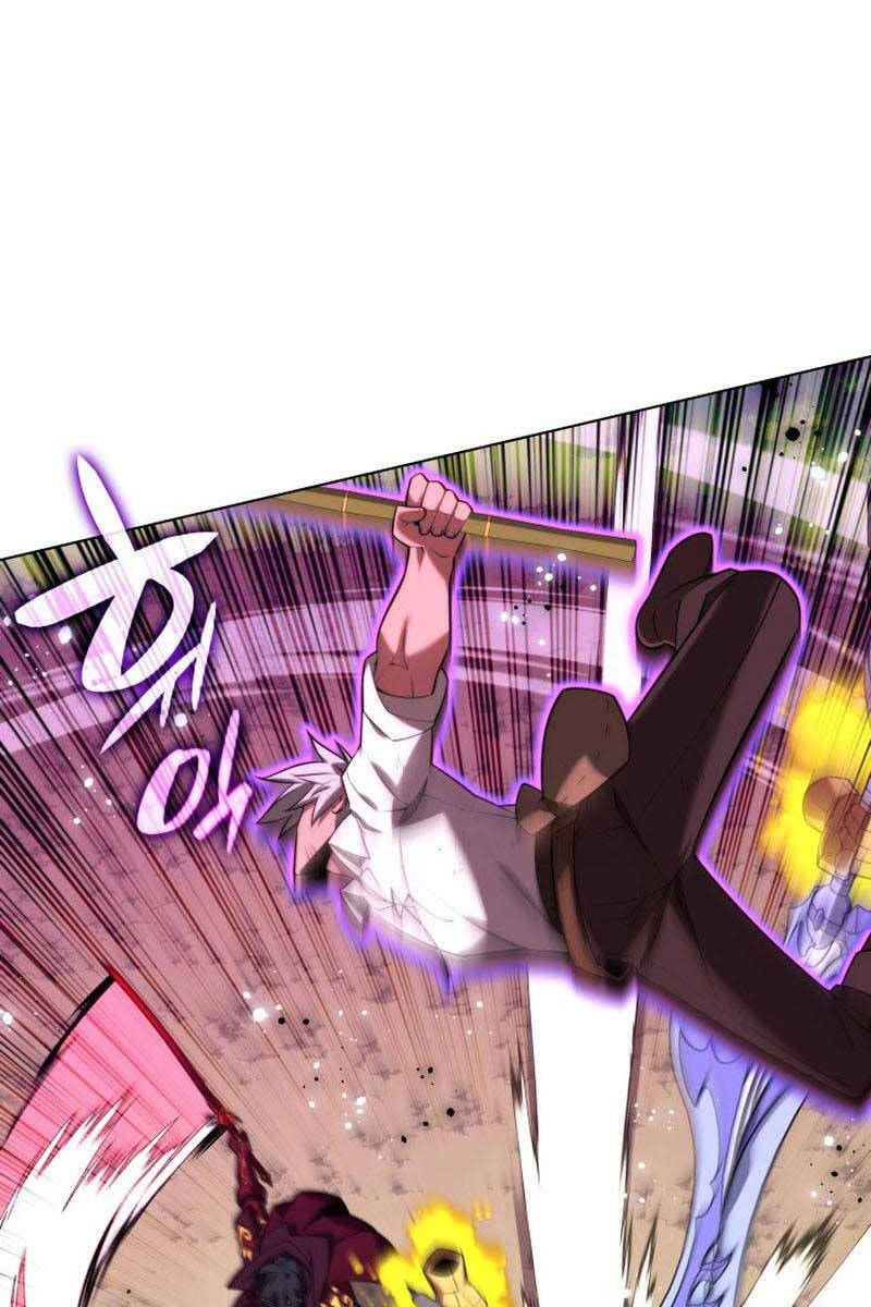 Thợ Rèn Huyền Thoại Chap 169 - Next Chap 170