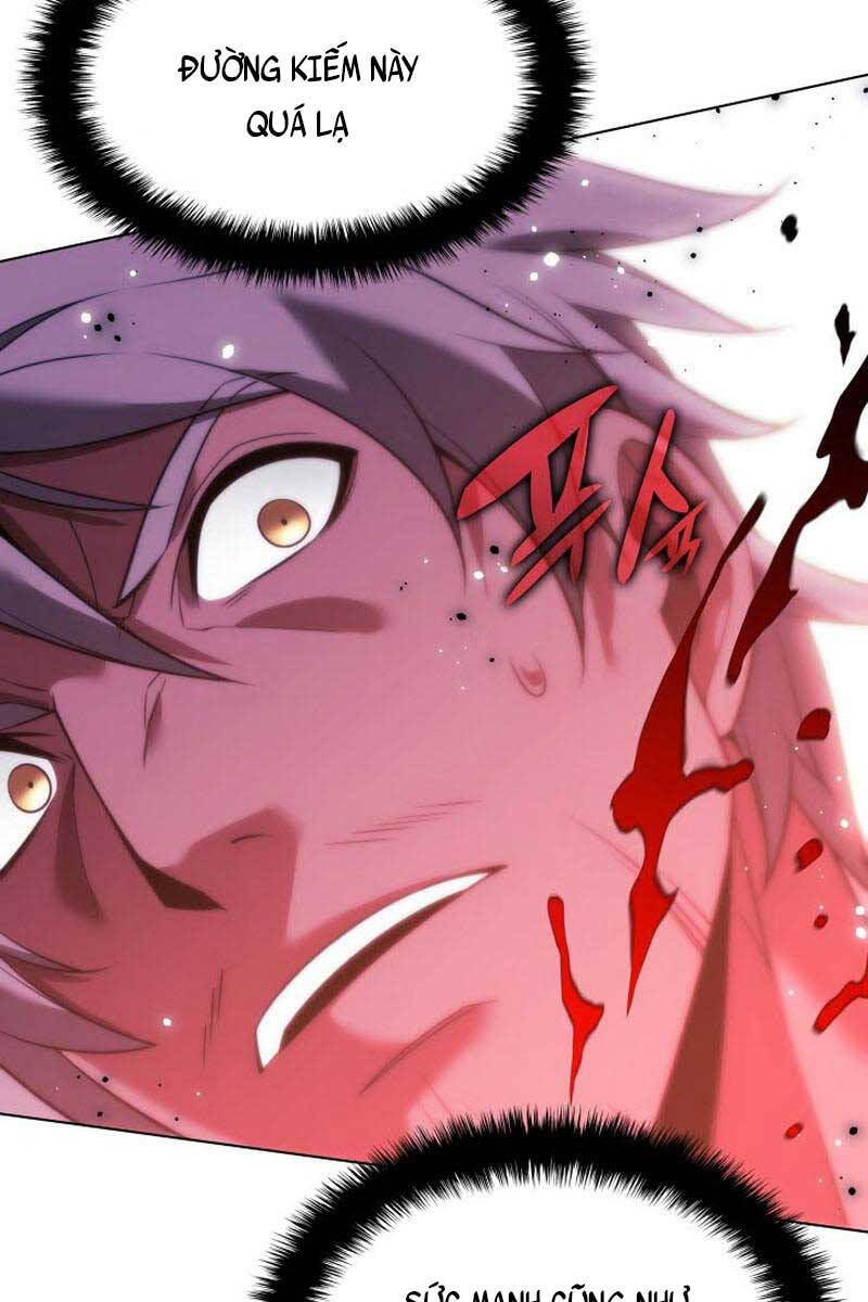 Thợ Rèn Huyền Thoại Chap 169 - Next Chap 170