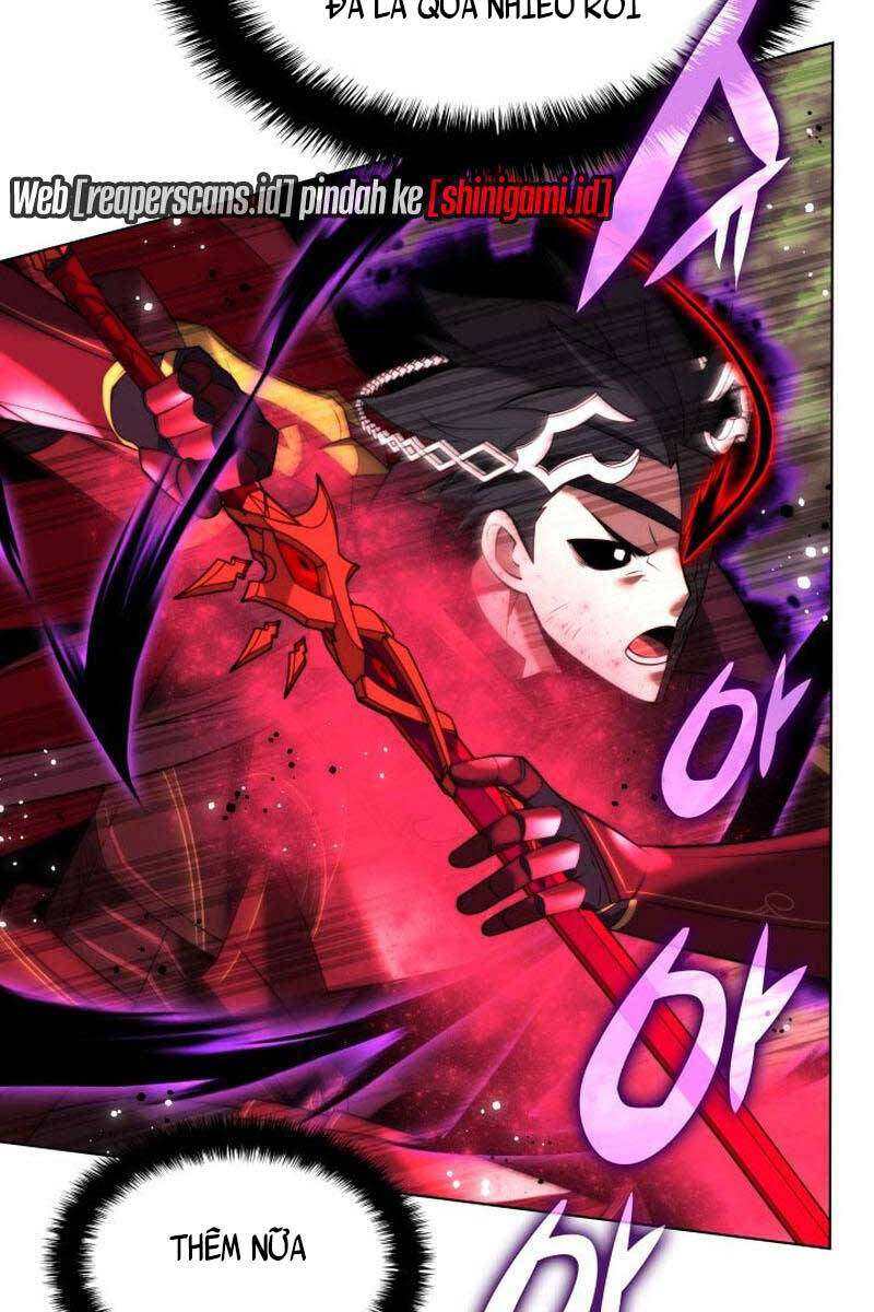 Thợ Rèn Huyền Thoại Chap 169 - Next Chap 170
