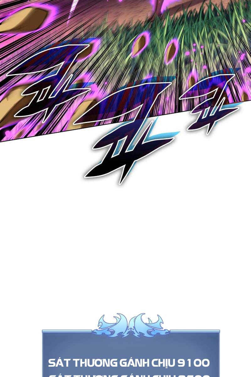 Thợ Rèn Huyền Thoại Chap 169 - Next Chap 170