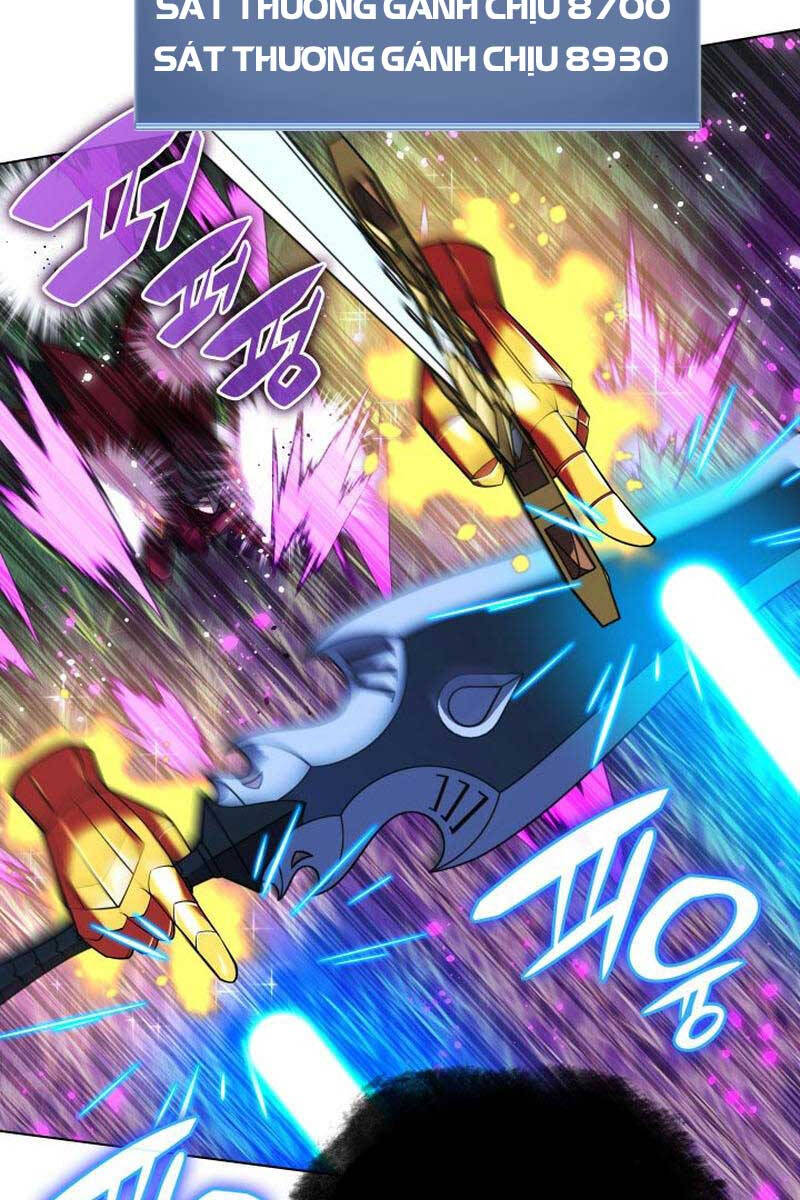 Thợ Rèn Huyền Thoại Chap 169 - Next Chap 170