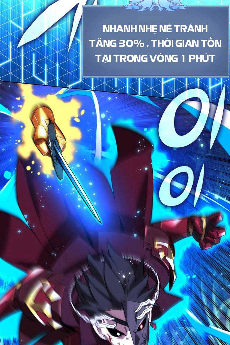 Thợ Rèn Huyền Thoại Chap 169 - Next Chap 170