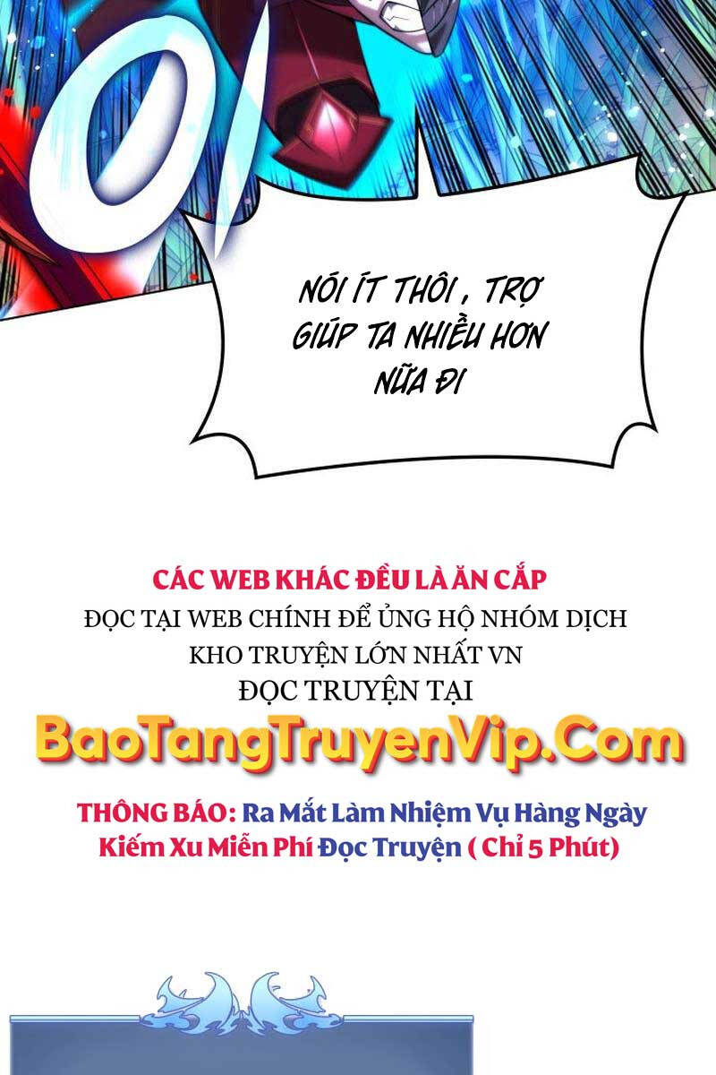 Thợ Rèn Huyền Thoại Chap 169 - Next Chap 170