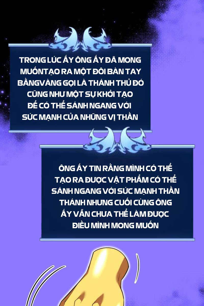 Thợ Rèn Huyền Thoại Chap 169 - Next Chap 170