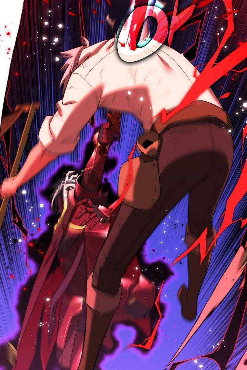 Thợ Rèn Huyền Thoại Chap 169 - Next Chap 170