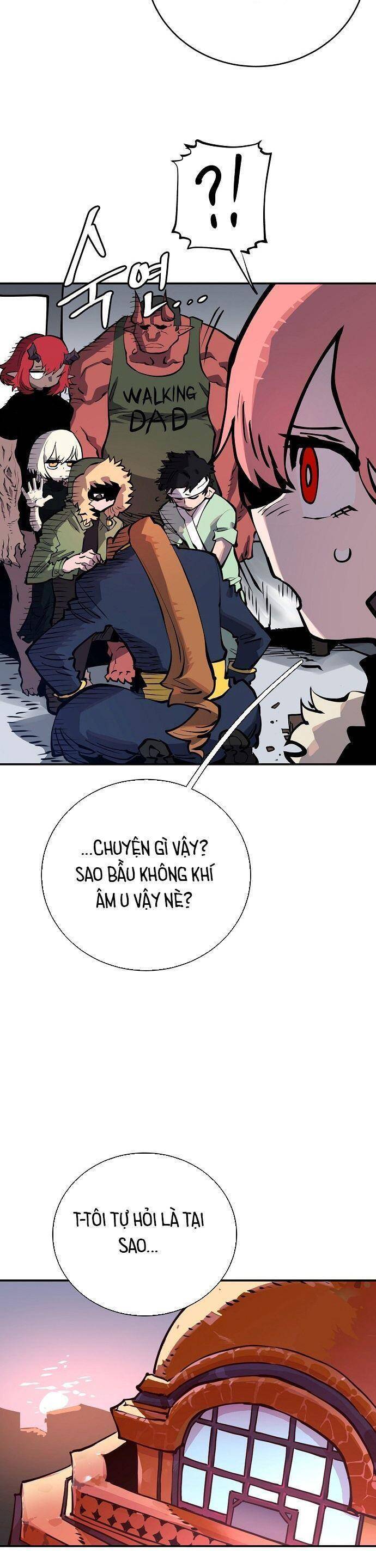 Player Chap 19 - Next Chap 20