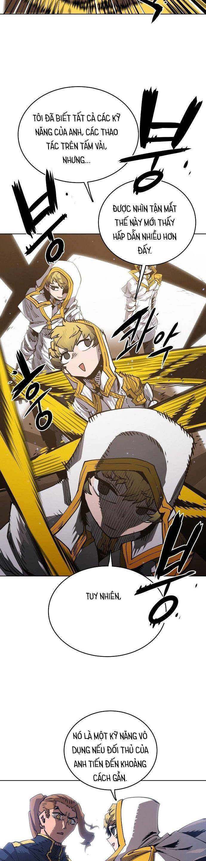 Player Chap 20 - Next Chap 21