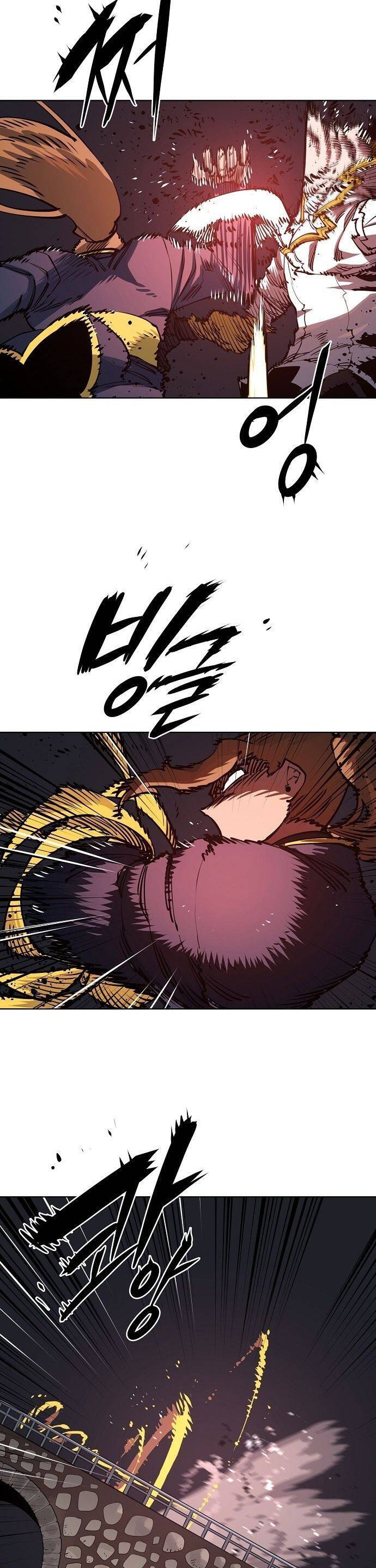 Player Chap 20 - Next Chap 21