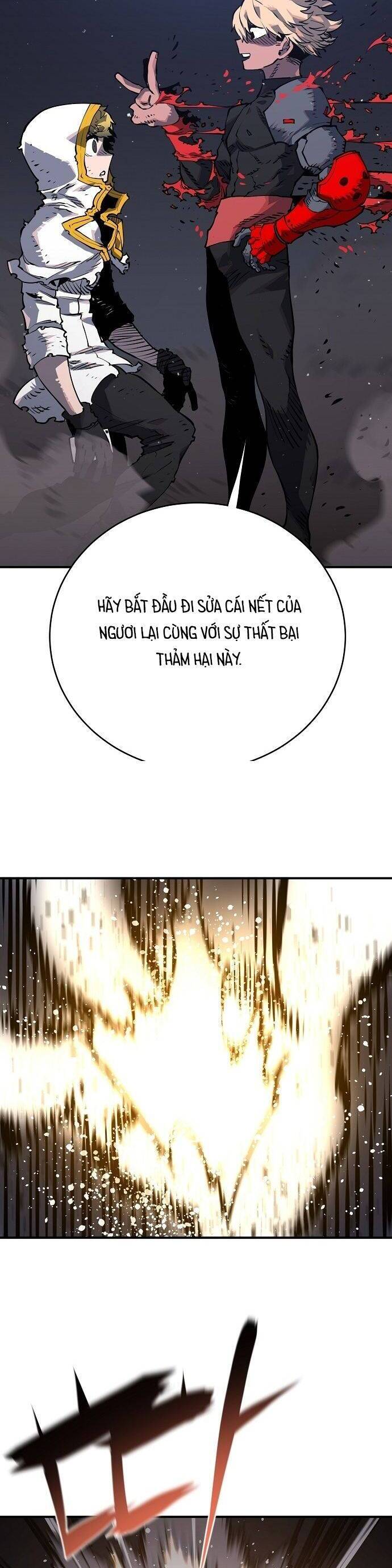 Player Chap 21 - Next Chap 22