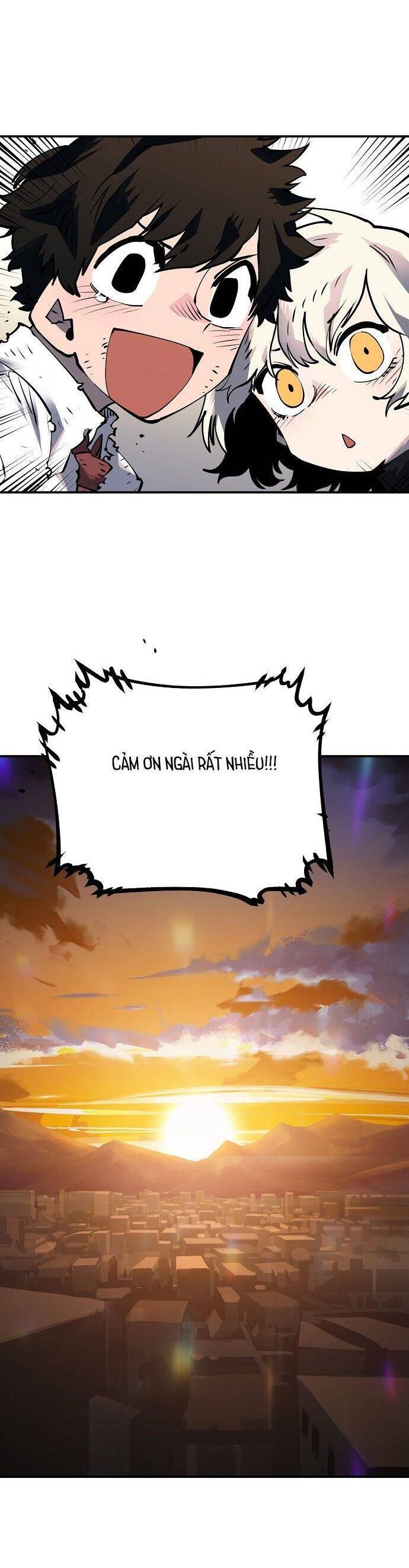 Player Chap 21 - Next Chap 22