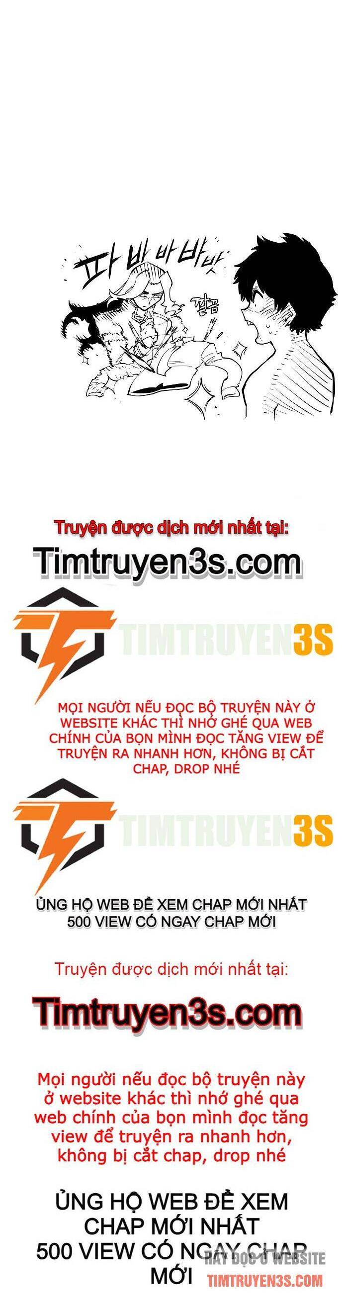 Player Chap 21 - Next Chap 22