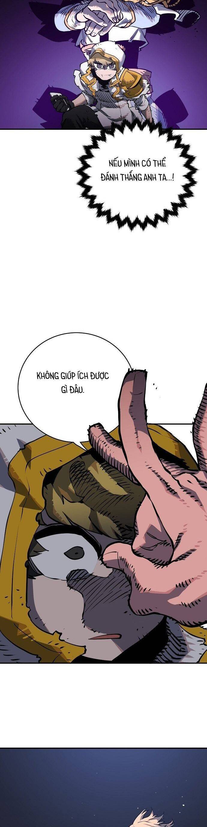 Player Chap 21 - Next Chap 22