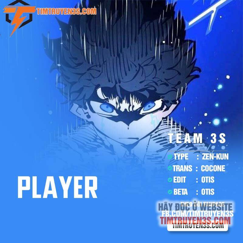 Player Chap 22 - Next Chap 23
