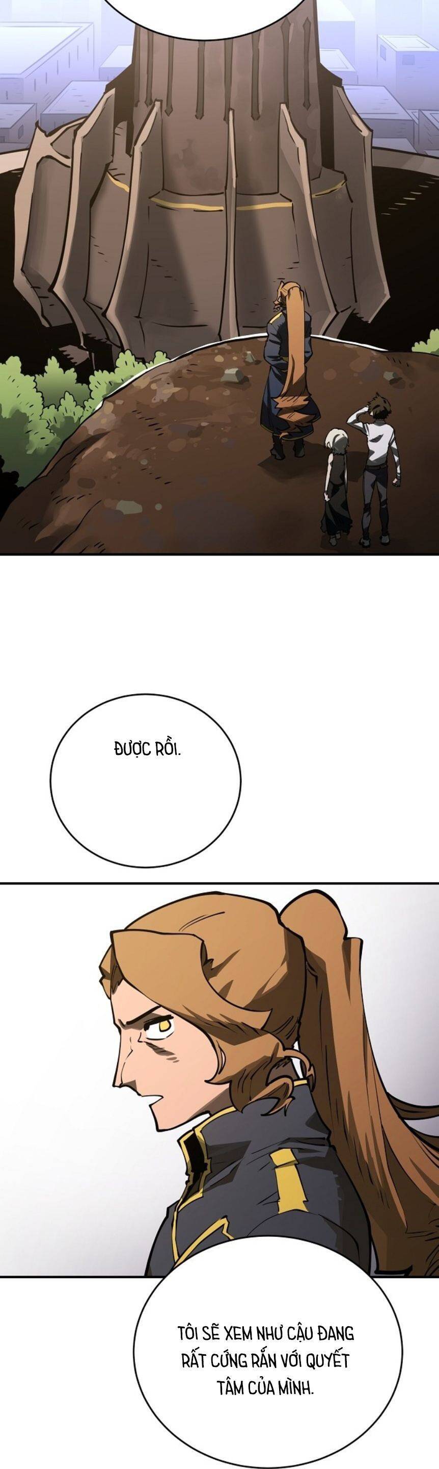 Player Chap 22 - Next Chap 23