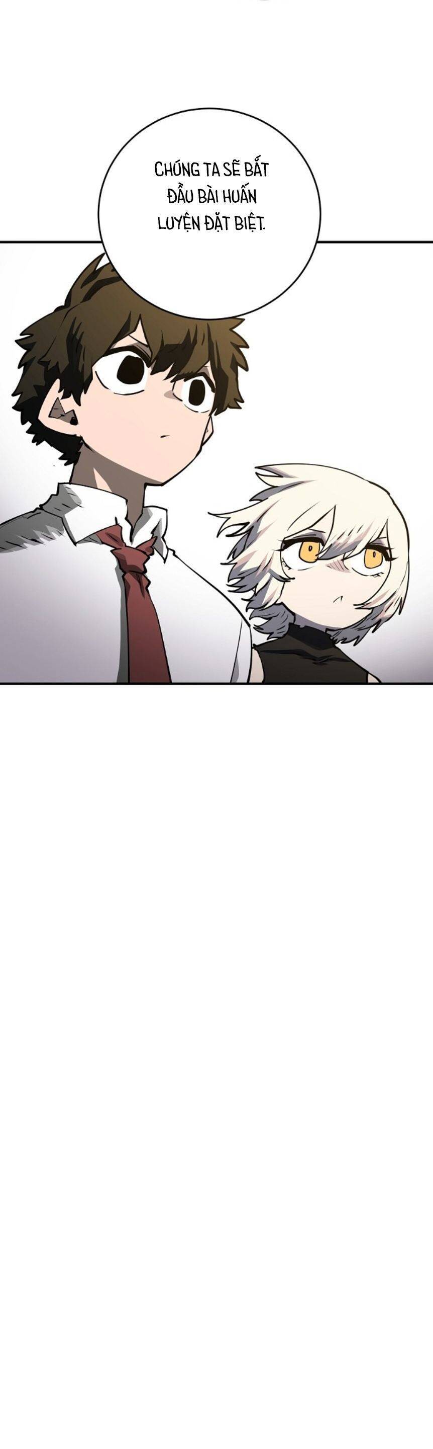 Player Chap 22 - Next Chap 23