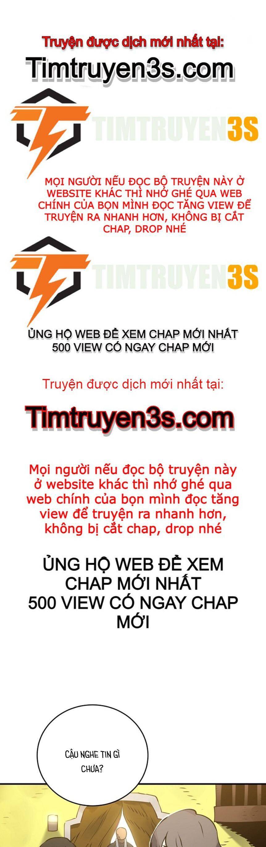 Player Chap 22 - Next Chap 23