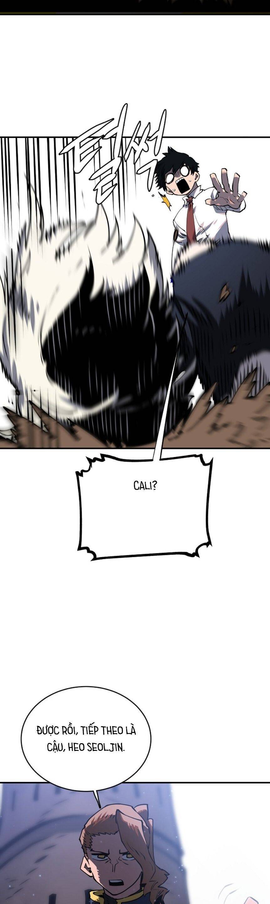 Player Chap 22 - Next Chap 23